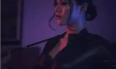 Terseret Hukum Lagi, Siskaeee Bakal Dipanggil Soal Kasus Sindikat Produksi Film Dewasa 'Kramat Tunggak'