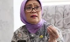Kelanjutan Pembangunan RSUD Parung Bakal Ditanggung APBD Kabupaten Bogor