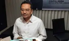 DPW PKB Jabar Bidik 20 Kursi di DPRD Jabar pada Pileg 2024 Nanti