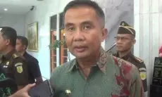 Ini Kata Pj Gubernur  Jabar, Sikapi Adanya Dugaan Pungli di Kota Depok