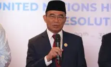 TOK! Pemerintah Resmi Umumkan 27 Hari Libur Nasional dan Cuti Bersama Tahun 2024
