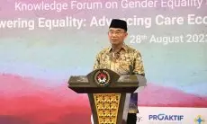 Ini Jadwal Lengkap Hari Libur Nasional dan Cuti Bersama Tahun 2024 yang Diumumkan Menko PMK Muhadjir Effendy
