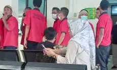 Edi Kusmana Surya Atmaja Segera 'Divonis' oleh BK DPRD Kabupaten Bogor