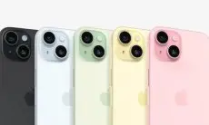 Spesifikasi dan Harga iPhone 15 dan iPhone 15 Plus, Mana yang Lebih Baik?