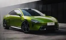 Akhir Tahun, Mobil Baru Impian Jadi Nyata? Simak Trik Jitu Mendapatkan Harga Terbaik dan Mobil yang Tepat!