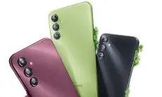 Spesifikasi Samsung Galaxy A25 Terungkap, HP yang Dibekali Chipset Exynos 1280