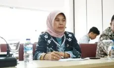 DPRD Jabar Dorong Pemprov Segera Sosialisasikan Perda Penyelesaian Tuntutan Ganti Kerugian Daerah