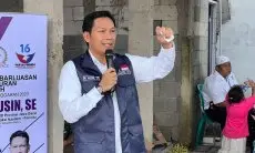 Pendapatan APBD Perubahan 2023 Dipastikan Naik Rp1,13 Triliun, Pajak Kendaraan Bermotor Jadi Sektor Andalan