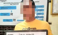 Kuasa Hukum Kades Tonjong NH Ungkap Muatan Politik Pilkades Dibalik Dugaan Korupsi Samisade