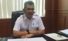 Tanggapi Dampak Kemarau Panjang, Pemda KBB Terbitkan SK Kesiapsiagaan Kekeringan 