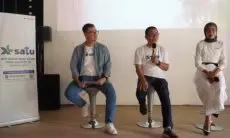 XL Axiata Terus Perluas Jaringan Konvergensi XL SATU Fiber di Mataram