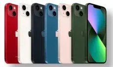 Seri 15 Baru Meluncur, Apple Hentikan Produksi untuk iPhone 13 Mini