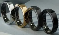 Buat Cincin Canggih, Samsung Disebut Akan Luncurkan Galaxy Ring 2024