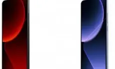 Bocoran Terbaru dan Spesifikasi Xiaomi 13T, Siap Dijual di Pasaran Global?