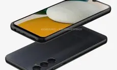 HP Samsung Makin Responsif! Ikuti Cara Mudah Bersihkan Sampah Tanpa Aplikasi Tambahan