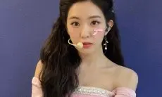 Irene Dikabarkan Tak Perpanjang Kontrak dengan SM, Penggemar Takun Red Velvet Bubar