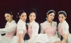 Ungkap Kemarahan, Penggemar Red Velvet Tuduh SM Menekan Irene untuk Tandatangani Kontrak Baru