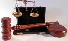 Ngotot Jadi JC, Khairul Rijal Siap Ungkap Aliran Uang Suap Bandung Smart City ke DPRD Kota Bandung