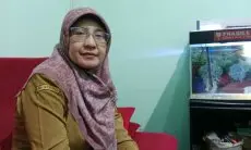 Tujuh Sungai Besar di Cirebon Tercemar