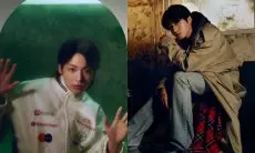 Jungkook BTS Ungkap Hubungannya dengan ARMY: Saya Tidak Menganggap Remeh Cinta yang Luar Biasa