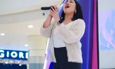 Ajang Pencarian Penyanyi Berbakat, CCM Gelar Kembali City Mall Rising Star