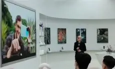 OPPO A98 5G Pilihan 'Spek Dewa' di Kelasnya