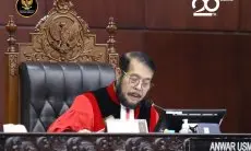 MK Tolak Permintaan Masa Berlaku SIM Jadi Seumur Hidup