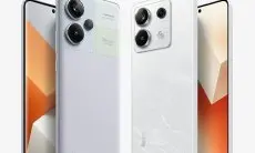Harga Murah Meriah, Performa Gahar! 5 Smartphone Xiaomi RAM 8 GB Terbaik di Tahun 2024 yang Bisa Jadi Pilihan Kamu
