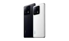Bocoran Spesifikasi Xiaomi 14 dan 14 Pro, HP dengan Varian Dasar RAM 12GB