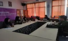 FISIP Unida Siap Lakukan Pengabdian Masyarakat di Kecamatan Tenjolaya