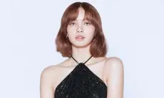 Menolak 2 Tawaran Kontrak Terbaru YG, Lisa BLACKPINK Keluar dari Agensi dan Hiatus hingga Waktu yang Tak Ditentukan??