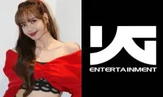 Lisa BLACKPINK Diisukan Tolak 2 Tawaran Kontrak Terbaru Agensi, YG: Bukanlah Sesuatu yang Bisa Dikonfirmasi