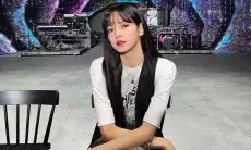 YG Komentari Rumor Lisa BLACKPINK Keluar dari Agensi, Netizen Korea: Dia Cukup Berbakat untuk Bersolo Karir