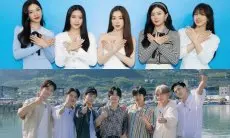 Penggemar K-Pop kini Percaya SM 'Sabotase' Red Velvet dan EXO, Begini Alasannya