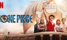 Puncak Daftar Hit Box Office Global, Drama Live Action 'One Piece' Direncanakan akan Rilis hingga 12 Season