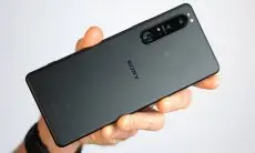 Bocoran Spesifikasi Sony Xperia 1 VI, HP yang Dilengkapi dengan Kamera Sensor 6x Lebih Besar