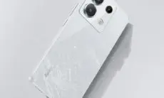 Redmi Note 13 Pro Segera Meluncur, HP dengan Perangkat Pertama yang Ditenagai Chipset Snapdragon 7s Gen 2