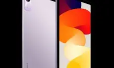 Rekomendasi Tablet Terbaru 2023, Redmi Pad SE Siap Rilis dengan Spek Tak Main-main