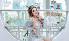 Barbie Kumalasari Ditawari Jadi Pengacara Kasus Pemeran Film Dewasa di Jaksel