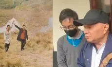 Sebut Tak Tahu Dampak Flare, Kuasa Hukum Pengantin dan WO Tuntut Pengelola TNBTS Imbas Kebakaran di Gunung Bromo