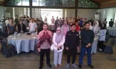 Panwascam di KBB Terancam Diusir dari Sekretariat Lantaran Anggaran Operasional Tak Kunjung Cair