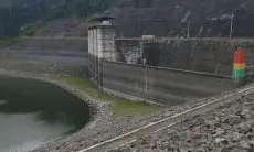 Ironis, Adanya 13 Waduk Tidak Mampu Hindari Jabar dari Kekeringan
