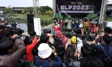 FOTO: Bandung Lautan Photographer 2023