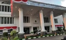 Legislator Jabar Dorong Pemprov Gencarkan Masyarakat Konsumsi Protein