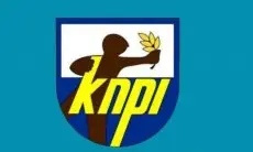 Dukung Keputusan Kemendagri Soal Pj Bupati Bandung Barat, KNPI KBB: Apapun Harus Kita Apresiasi 
