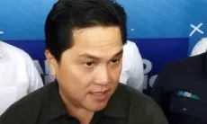 Erick Thohir: Berada di Grup A Piala Dunia U-17, Persiapan menjadi Kunci