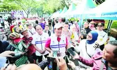 Transformasi Transportasi Kota Bandung, Pemkot Bandung Konversi Angkot jadi Mikrobus di 2024 Mendatang.