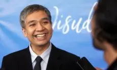ITHB 'Happy Banget' dengan Kebijakan Lulusan Perguruan Tinggi Tak Perlu Lagi Menyusun Skripsi