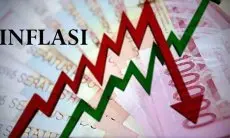 BPS: Jabar Deflasi 0,05 Persen, Panen Raya dan Libur MBG Tekan Harga Pangan