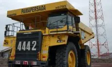 XL Axiata Hadirkan Solusi Green Mining dengan Private Network Solusi Ramah Lingkungan bagi Industri Pertambangan